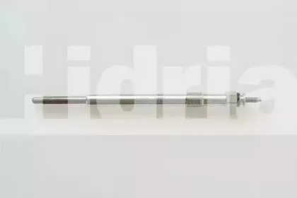 H1 705 HIDRIA
